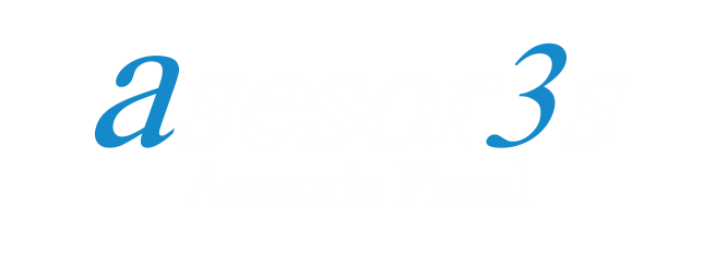 asesor3s